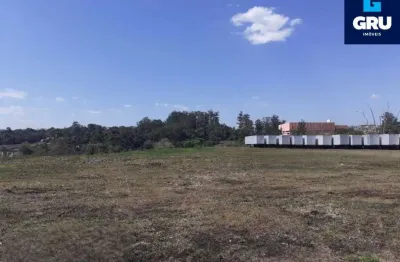 Terreno à venda na Vila Augusta, Guarulhos 