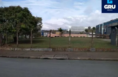 Terreno à venda no Jardim Petrópolis, São Paulo 