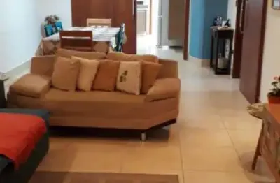 Casa com 3 quartos à venda no Parque Renato Maia, Guarulhos 