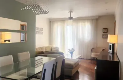 Apartamento com 3 quartos à venda na Vila Galvão, Guarulhos 