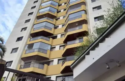 Apartamento com 2 quartos à venda na Vila Galvão, Guarulhos 
