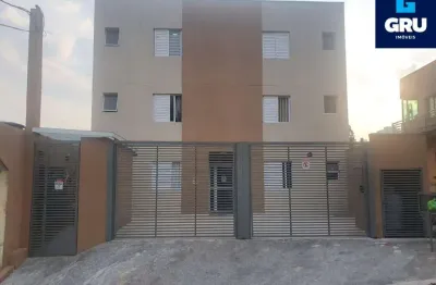 Prédio à venda na Vila Rio de Janeiro, Guarulhos 