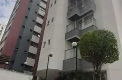 Apartamento com 3 quartos à venda em Santana, São Paulo 