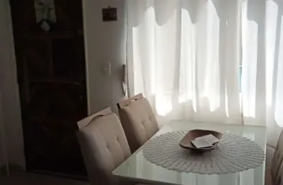Apartamento com 2 quartos à venda no Jardim Adriana, Guarulhos 
