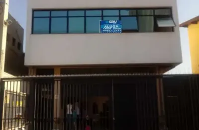 Prédio à venda na Vila Galvão, Guarulhos 