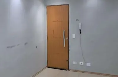 Apartamento com 2 quartos à venda no Bonsucesso, Guarulhos 