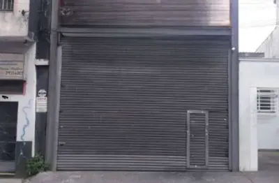 Prédio à venda na Vila Galvão, Guarulhos 