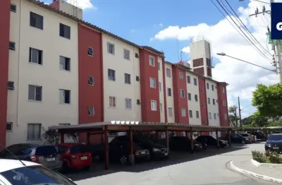 Apartamento com 2 quartos à venda na Vila Zamataro, Guarulhos 