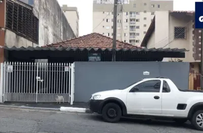 Casa com 2 quartos à venda na Vila Rosália, Guarulhos 