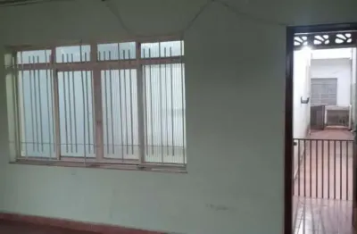 Casa com 3 quartos à venda em Jaçanã, São Paulo 