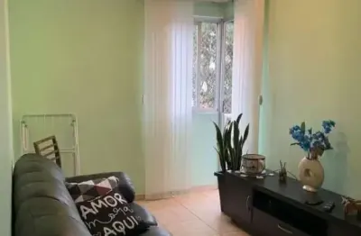 Apartamento com 3 quartos à venda no Penha De França, São Paulo 