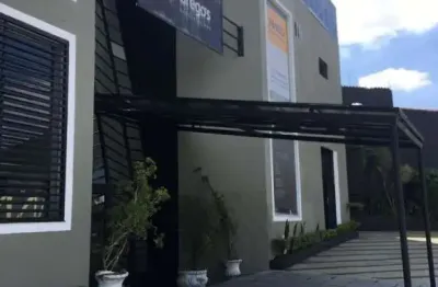 Prédio para alugar no Parque Renato Maia, Guarulhos 
