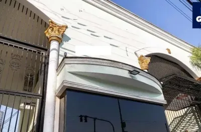 Apartamento com 2 quartos à venda na Vila Rio de Janeiro, Guarulhos 