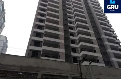 Apartamento com 3 quartos à venda no Centro, Guarulhos 