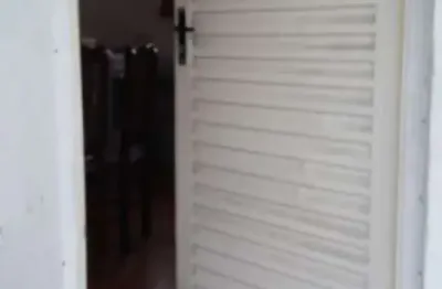 Casa com 3 quartos à venda na Vila Milton, Guarulhos 