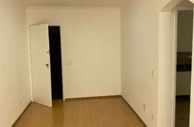 Apartamento com 2 quartos à venda na Vila Zanardi, Guarulhos 