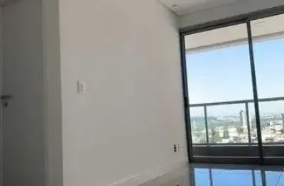 Apartamento com 1 quarto para alugar no Macedo, Guarulhos 