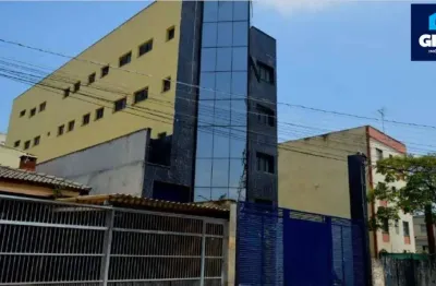 Prédio à venda no Macedo, Guarulhos 