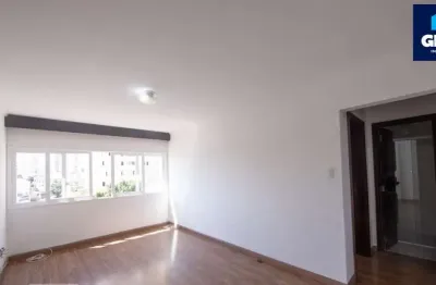 Apartamento com 1 quarto à venda na Mooca, São Paulo 