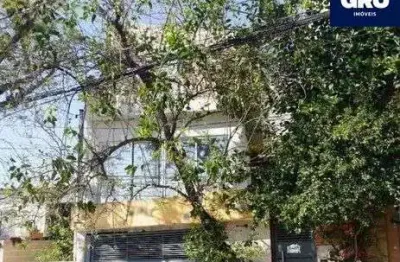 Casa com 3 quartos à venda no Penha De França, São Paulo 