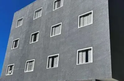 Apartamento com 2 quartos à venda no Jardim Gopoúva, Guarulhos 