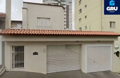 Prédio à venda na Vila Galvão, Guarulhos 