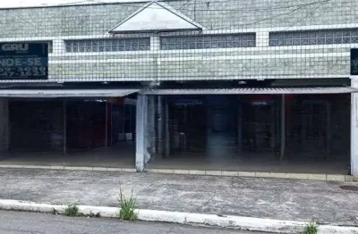 Barracão / Galpão / Depósito à venda no Limão, São Paulo 