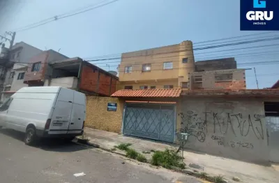 Prédio à venda no Parque Piratininga, Itaquaquecetuba 