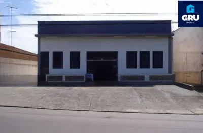 Ponto comercial para alugar na Vila Maria, São Paulo 