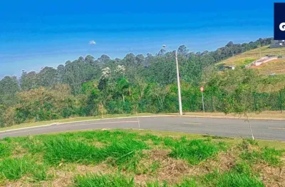 Ótimo terreno residencial entre serras santa isabel