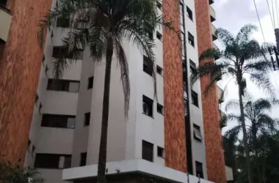 Apartamento com 4 quartos para alugar na Vila Progresso, Guarulhos 