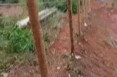 Terreno em condomínio fechado à venda no Jardim Paraíso, Guarulhos 