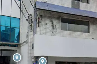 Sala comercial para alugar no Centro, Guarulhos 