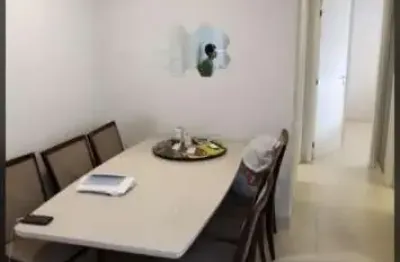 Apartamento com 2 quartos à venda no Jardim Maia, Guarulhos 