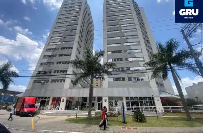 Sala comercial para alugar na Barra Funda, São Paulo 