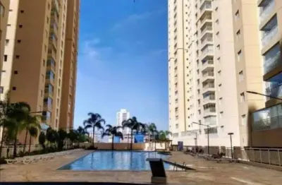 Apartamento com 4 quartos à venda na Vila Progresso, Guarulhos 