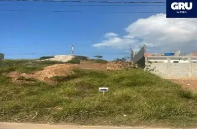 Terreno à venda no Jardim Lenize, Guarulhos 