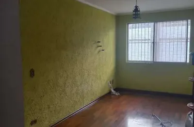 Apartamento com 2 quartos à venda no Gopoúva, Guarulhos 