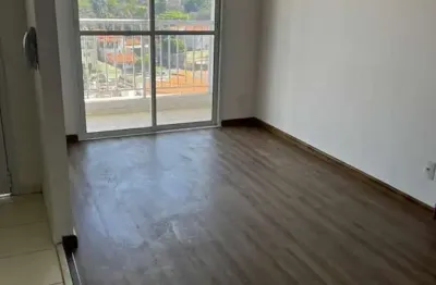 Ótimo apartamento na vila rosália (próximo ao lago dos patos)
