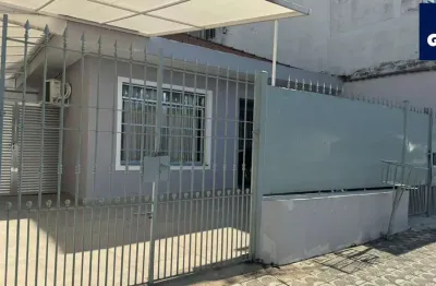 Casa com 3 quartos à venda no Gopoúva, Guarulhos 