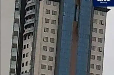 Flat com 1 quarto para alugar na Vila Moreira, Guarulhos 