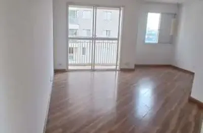 Apartamento com 2 quartos à venda no Jardim Munhoz, Guarulhos 