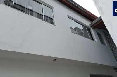 Sala comercial para alugar na Vila Milton, Guarulhos 