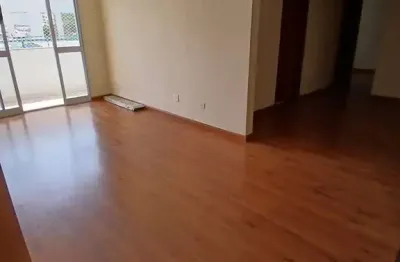 Apartamento com 3 quartos para alugar na Vila São Jorge, Guarulhos 