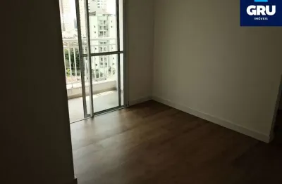 Ótimo apartamento para venda!! parada inglesa (zona norte)