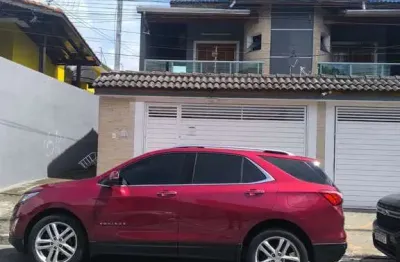 Casa com 3 quartos à venda no Parque Continental I, Guarulhos 