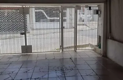 Casa com 3 quartos à venda no Jardim Gopoúva, Guarulhos 
