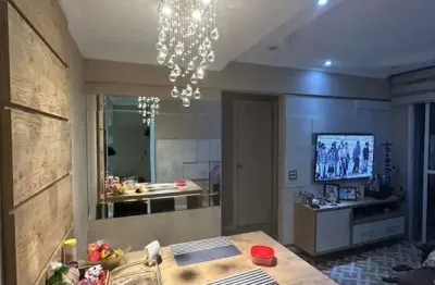 Ótimo apartamento para venda na ponte grande - guarulhos