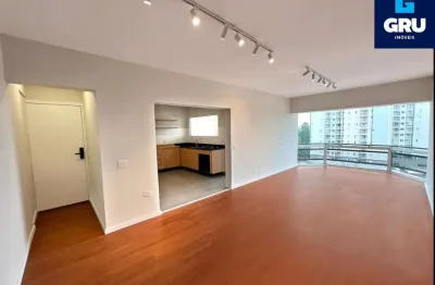 Apartamento exclusivo de 105m² no prestigiado bairro macedo – guarulhos