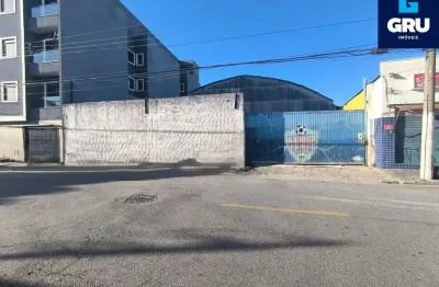 Oportunidade imperdível – terreno de 1.410 m² no bairro edu chaves – são paulo